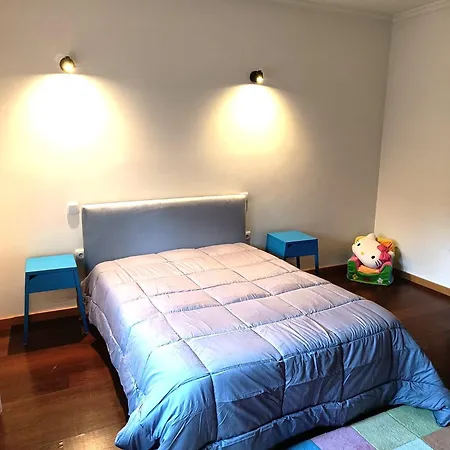 Casa Da Vinha 샬레 *